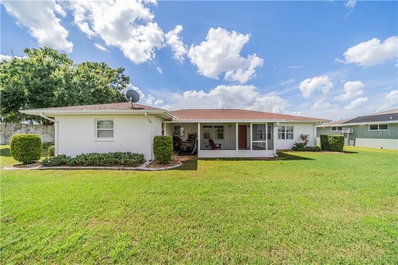 Recently Sold: $179,000 (3 beds, 3 baths, 1676 Square Feet)