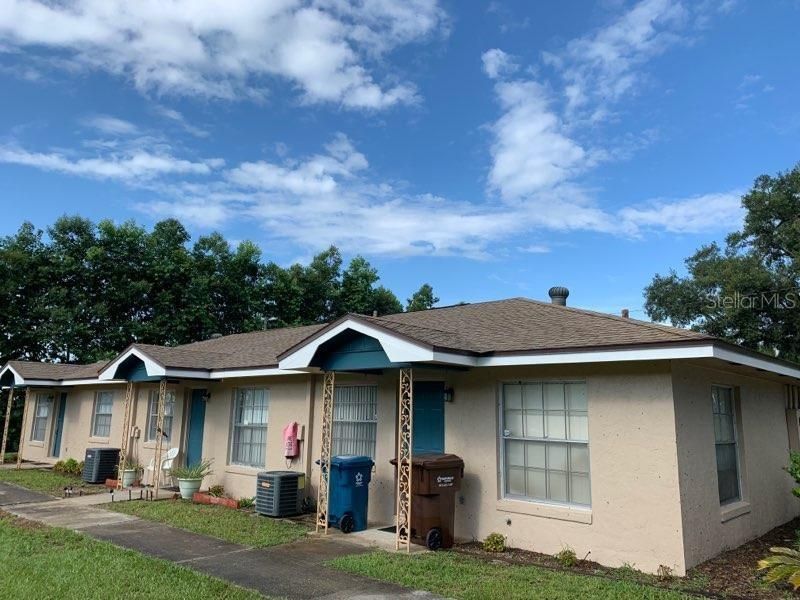 Vendido Recientemente: $225,000 (0 camas, 0 baños, 2272 Pies cuadrados)