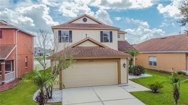 Recently Sold: $320,000 (4 beds, 2 baths, 2486 Square Feet)