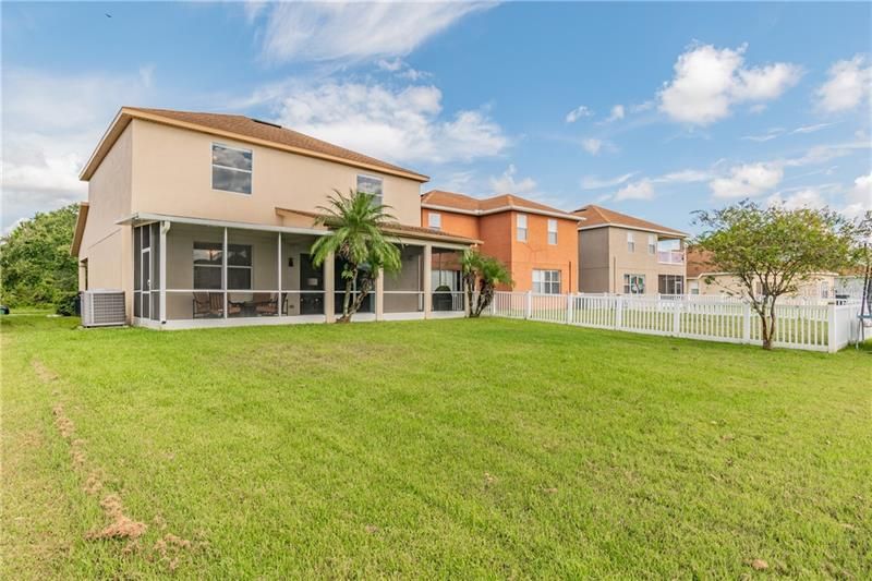Recently Sold: $320,000 (4 beds, 2 baths, 2486 Square Feet)