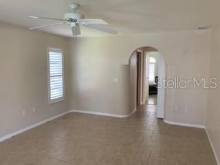 Recently Rented: $2,200 (3 beds, 2 baths, 2149 Square Feet)