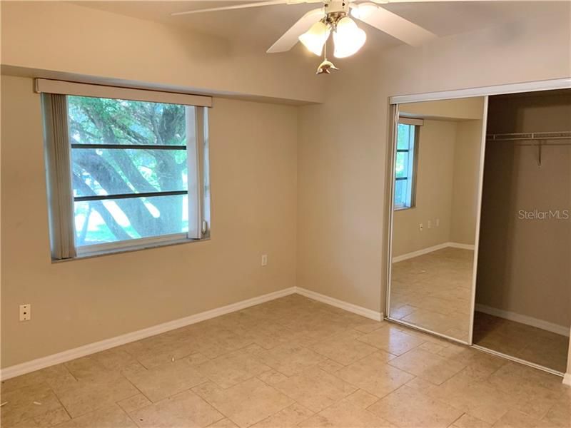 Recently Rented: $2,200 (3 beds, 2 baths, 2149 Square Feet)