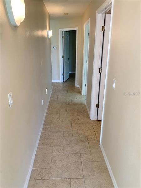 Recently Rented: $2,200 (3 beds, 2 baths, 2149 Square Feet)