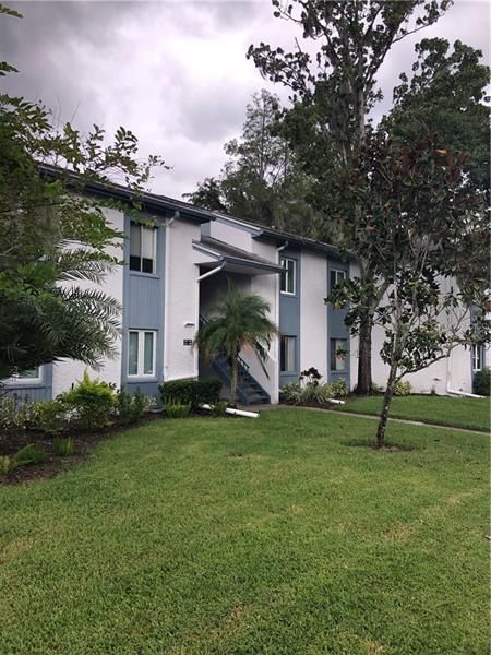 Recently Sold: $110,000 (2 beds, 2 baths, 982 Square Feet)