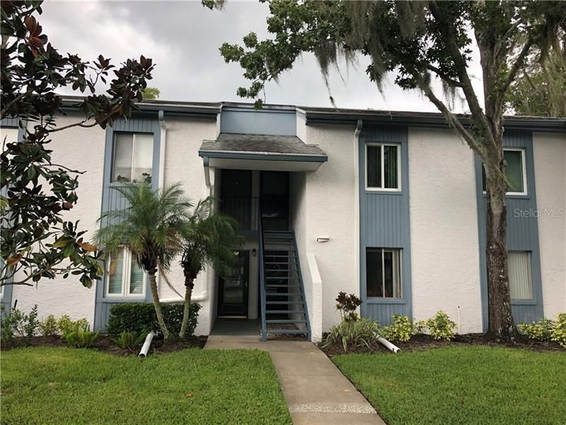 Recently Sold: $110,000 (2 beds, 2 baths, 982 Square Feet)