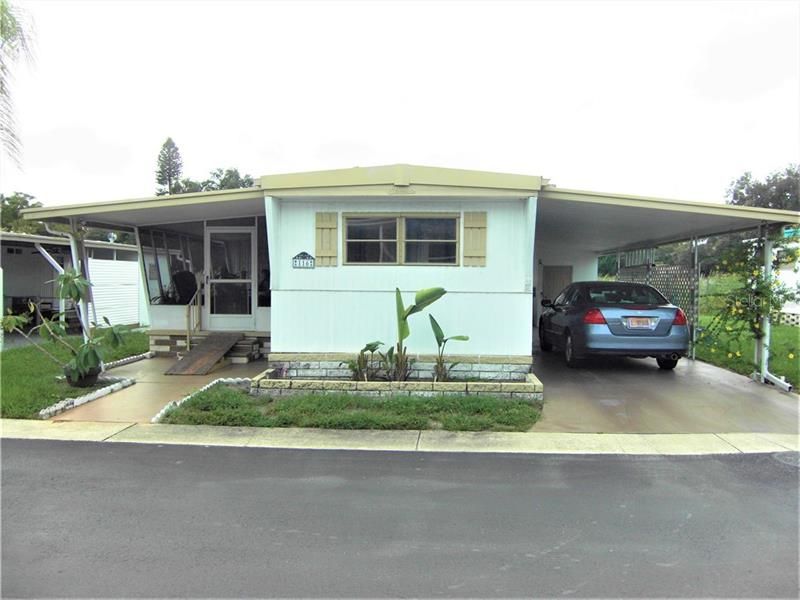 Recently Sold: $29,900 (2 beds, 1 baths, 672 Square Feet)