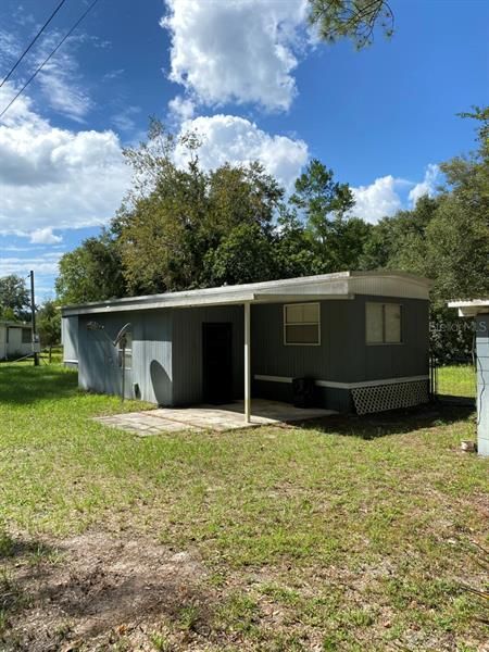 Recently Sold: $55,000 (2 beds, 2 baths, 834 Square Feet)