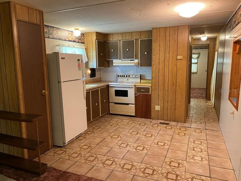 Recently Sold: $55,000 (2 beds, 2 baths, 834 Square Feet)