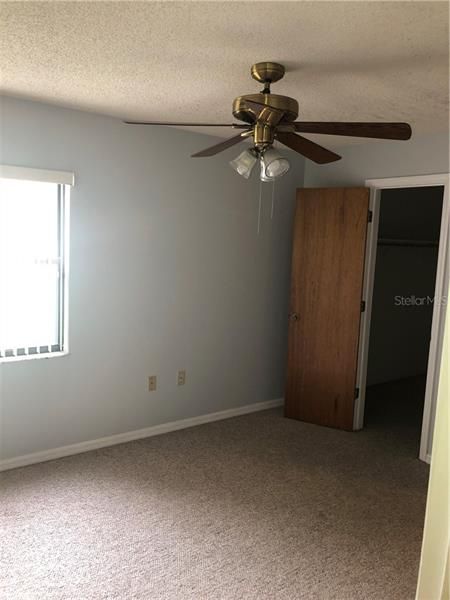 Recently Rented: $1,300 (2 beds, 2 baths, 1214 Square Feet)