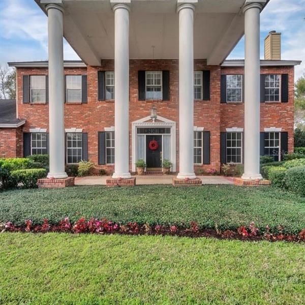 Recently Sold: $725,000 (4 beds, 5 baths, 4256 Square Feet)