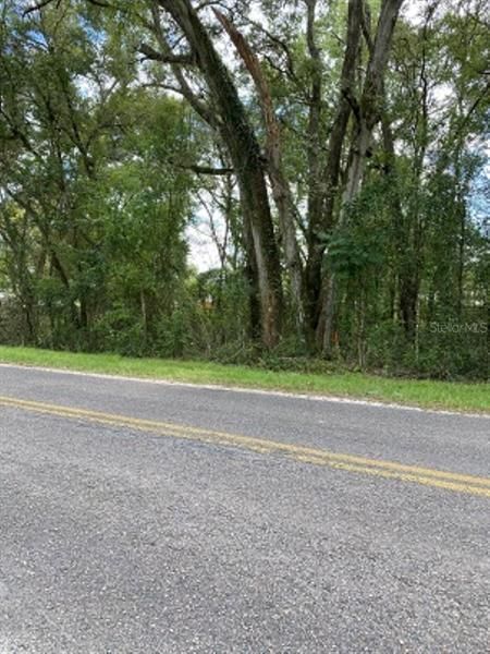 Recently Sold: $2,500 (0.12 acres)
