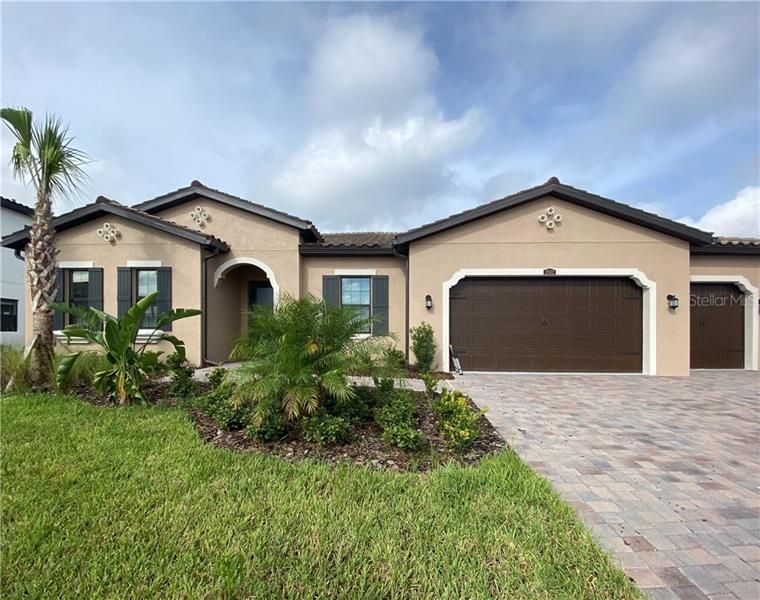 Recently Sold: $589,075 (4 beds, 3 baths, 3033 Square Feet)