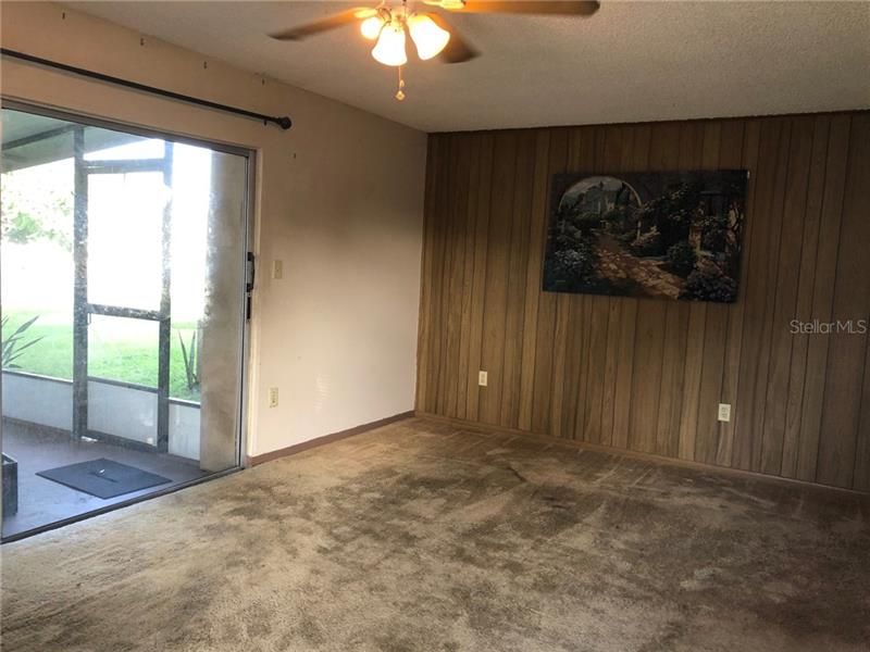 Recently Sold: $60,000 (1 beds, 1 baths, 595 Square Feet)