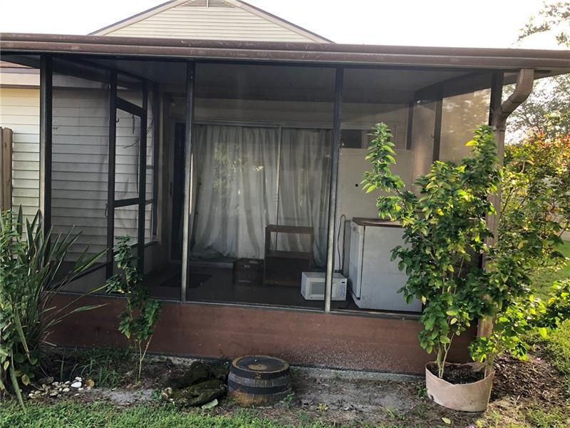 Recently Sold: $60,000 (1 beds, 1 baths, 595 Square Feet)