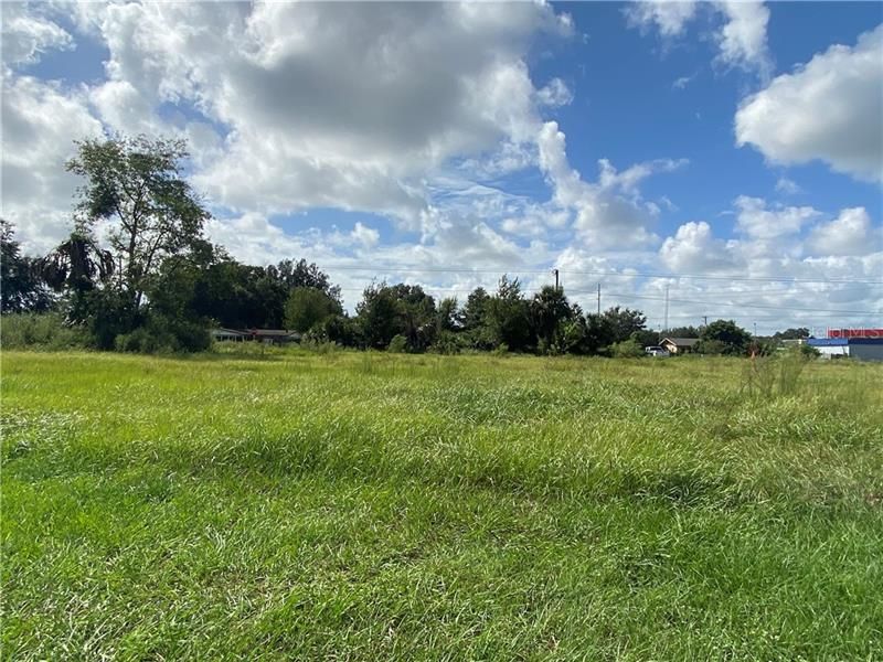 Recently Sold: $70,000 (0.50 acres)