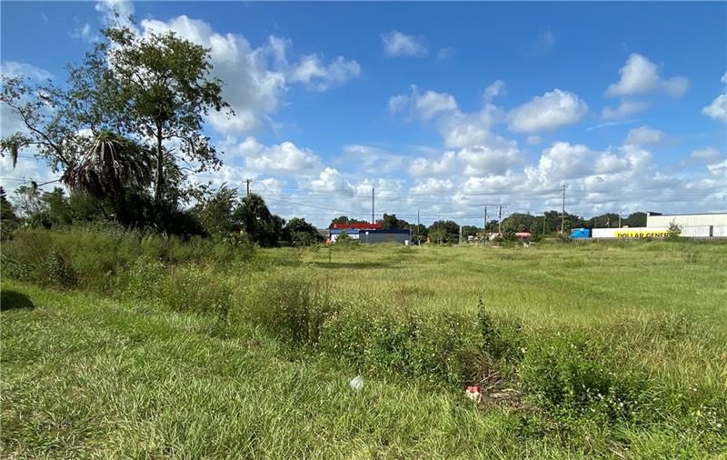 Recently Sold: $70,000 (0.50 acres)