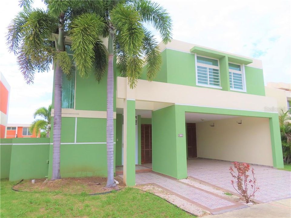 Vendido Recientemente: $199,900 (4 camas, 2 baños, 0 Pies cuadrados)