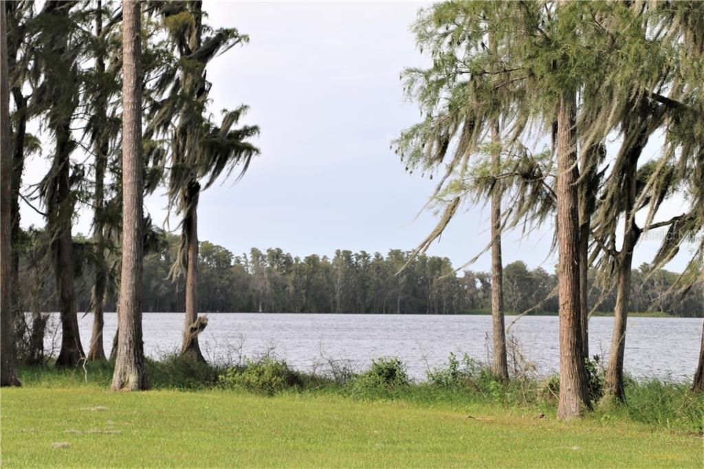 Vendido Recientemente: $169,999 (58.00 acres)