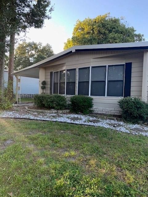 Recently Sold: $85,000 (2 beds, 2 baths, 1327 Square Feet)