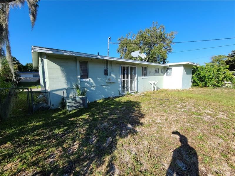 Recently Sold: $85,000 (3 beds, 1 baths, 1060 Square Feet)