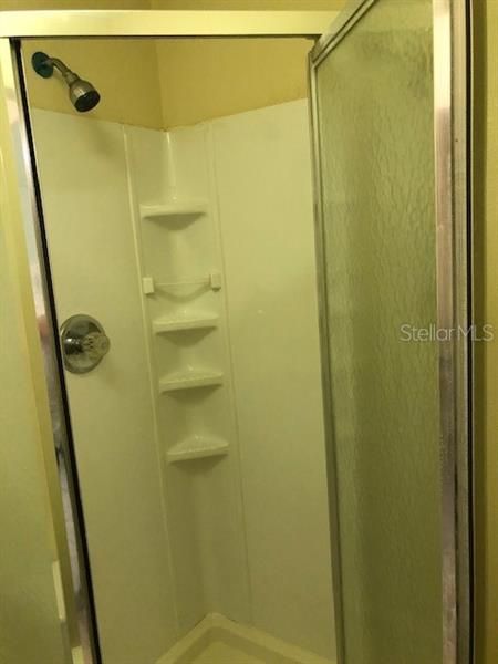 Недавно арендовано: $800 (1 спален, 1 ванн, 312 Квадратных фут)