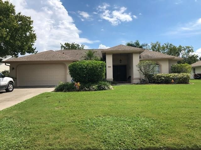 Recently Sold: $285,000 (3 beds, 2 baths, 1905 Square Feet)