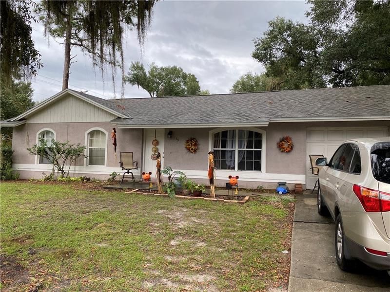 Recently Sold: $165,000 (3 beds, 2 baths, 1135 Square Feet)