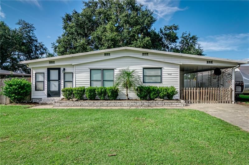Recently Sold: $79,900 (2 beds, 2 baths, 1056 Square Feet)