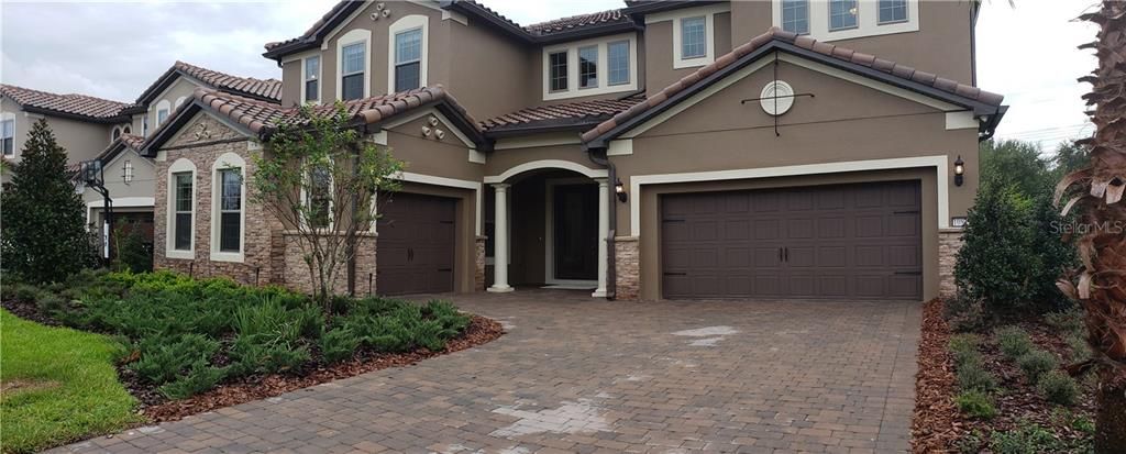 Recently Sold: $1,113,464 (5 beds, 5 baths, 4488 Square Feet)