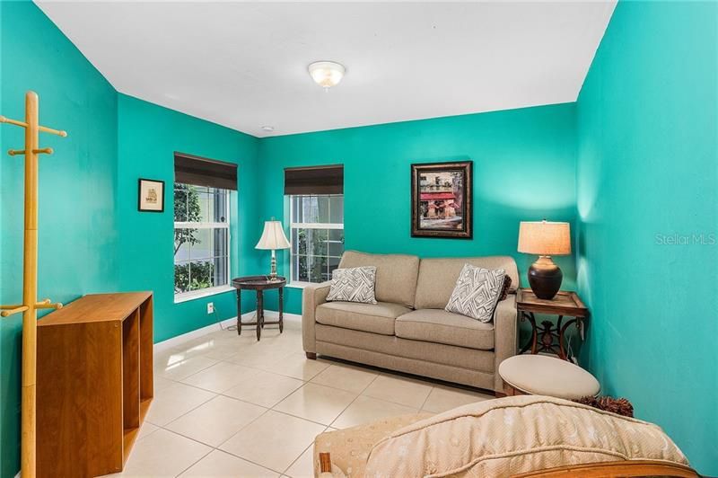 Recently Sold: $310,000 (2 beds, 2 baths, 1507 Square Feet)