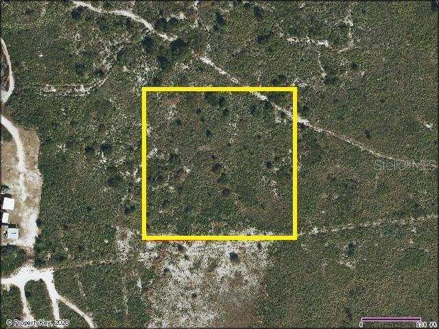 最近售出: $13,900 (2.49 acres)