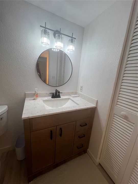 For Rent: $3,400 (2 beds, 2 baths, 1175 Square Feet)