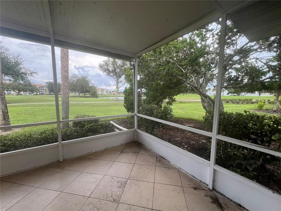 For Rent: $3,400 (2 beds, 2 baths, 1175 Square Feet)