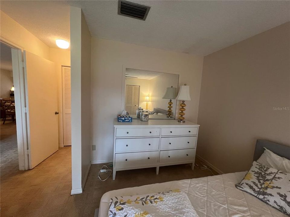 For Rent: $3,400 (2 beds, 2 baths, 1175 Square Feet)