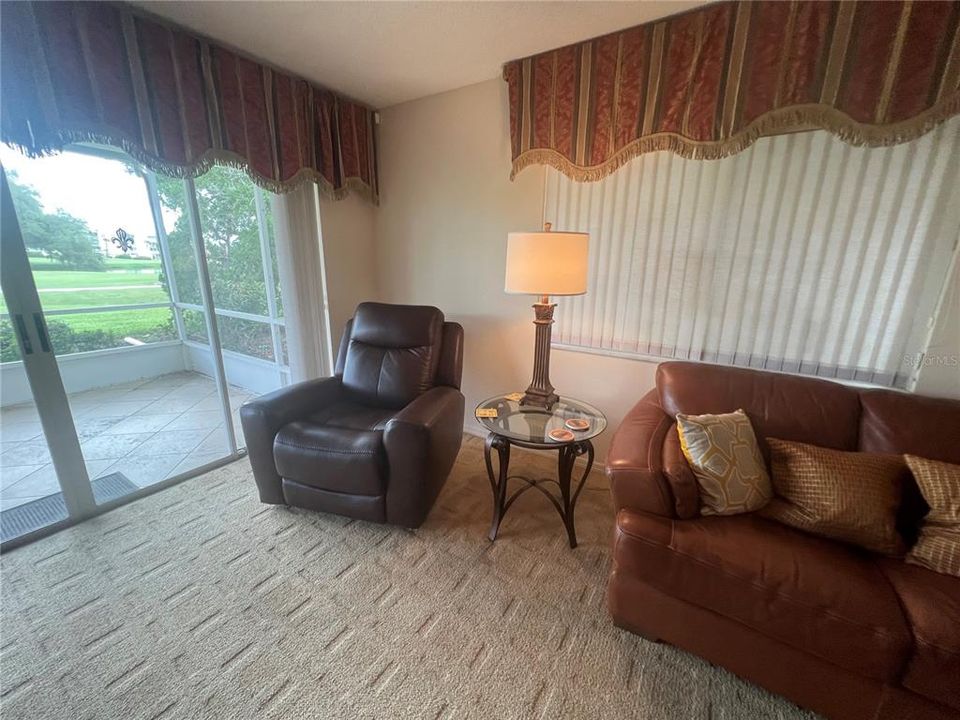 For Rent: $3,400 (2 beds, 2 baths, 1175 Square Feet)