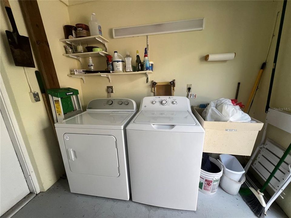For Rent: $3,400 (2 beds, 2 baths, 1175 Square Feet)