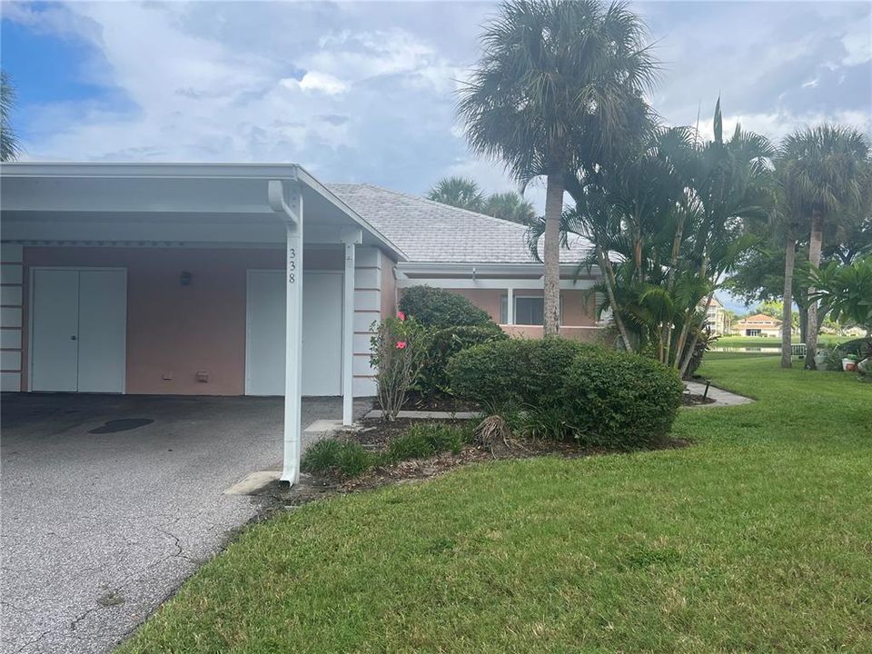 For Rent: $3,400 (2 beds, 2 baths, 1175 Square Feet)