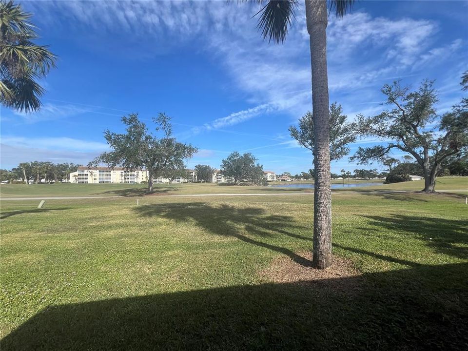 For Rent: $3,400 (2 beds, 2 baths, 1175 Square Feet)