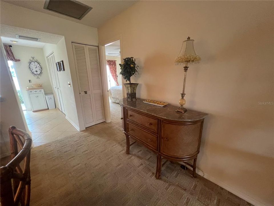 For Rent: $3,400 (2 beds, 2 baths, 1175 Square Feet)