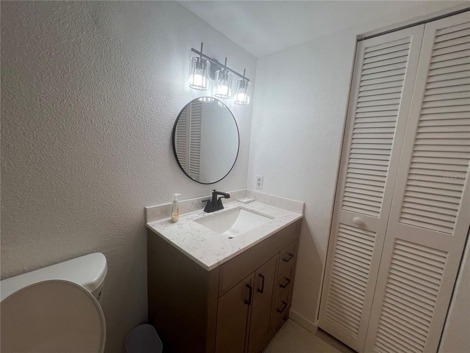 For Rent: $3,400 (2 beds, 2 baths, 1175 Square Feet)