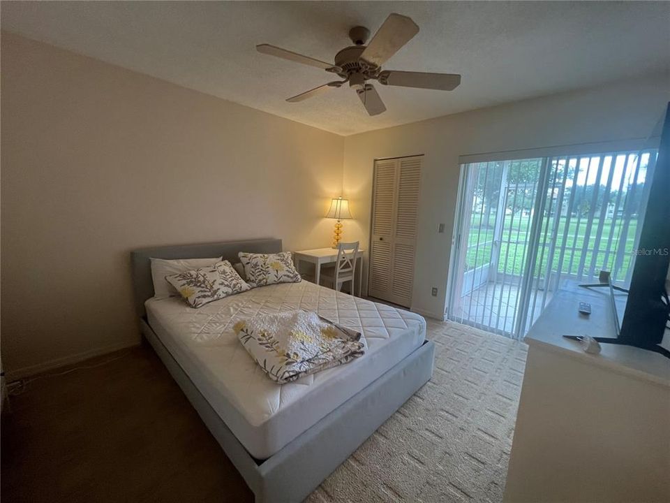 For Rent: $3,400 (2 beds, 2 baths, 1175 Square Feet)