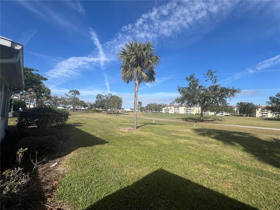 For Rent: $3,400 (2 beds, 2 baths, 1175 Square Feet)