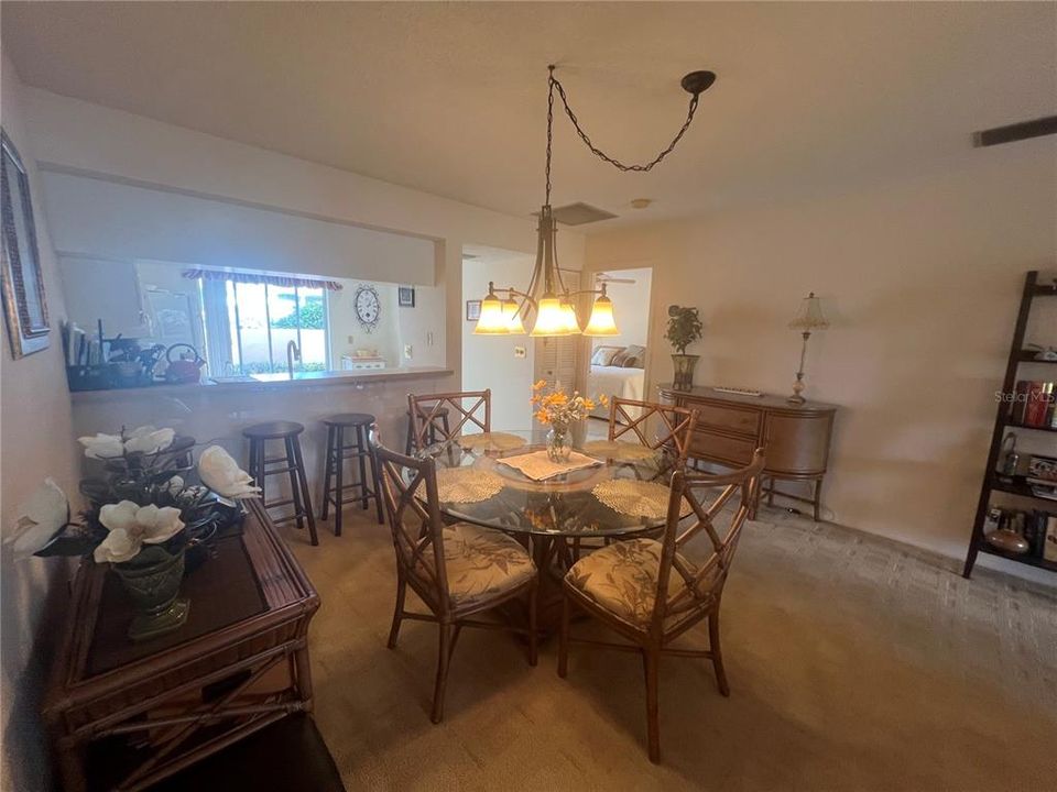 For Rent: $3,400 (2 beds, 2 baths, 1175 Square Feet)