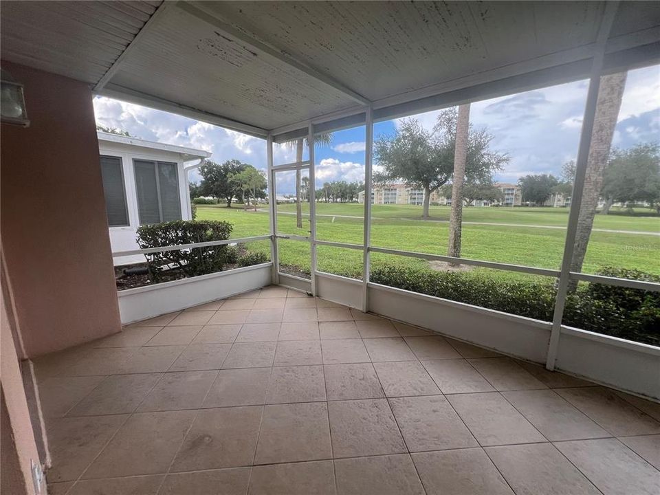 For Rent: $3,400 (2 beds, 2 baths, 1175 Square Feet)