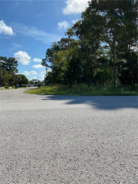 Recently Sold: $21,900 (0.36 acres)