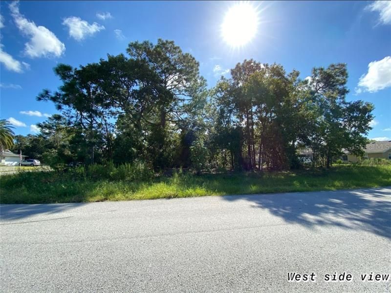 Recently Sold: $21,900 (0.36 acres)