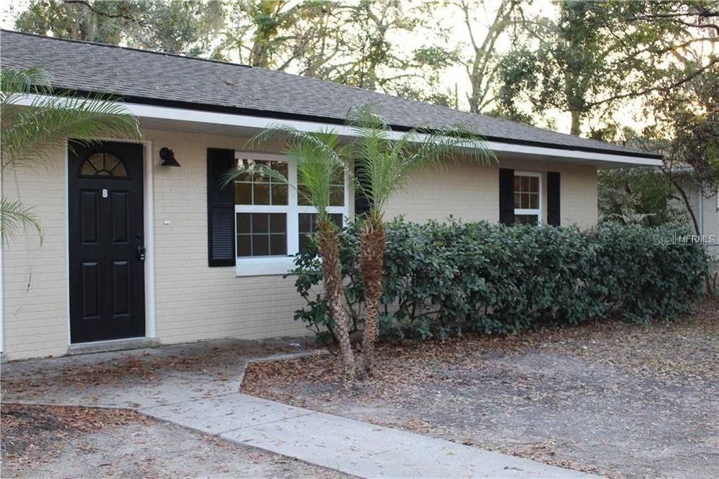 最近租的: $1,160 (2 贝兹, 1 浴室, 871 平方英尺)