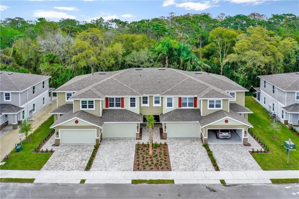 Recently Sold: $361,700 (3 beds, 2 baths, 2091 Square Feet)