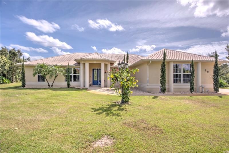 Recently Sold: $309,000 (3 beds, 2 baths, 2193 Square Feet)