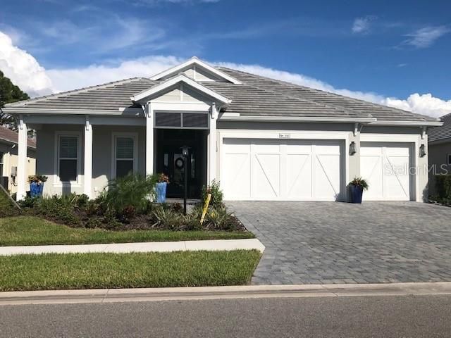 Recently Sold: $900,227 (3 beds, 2 baths, 2791 Square Feet)